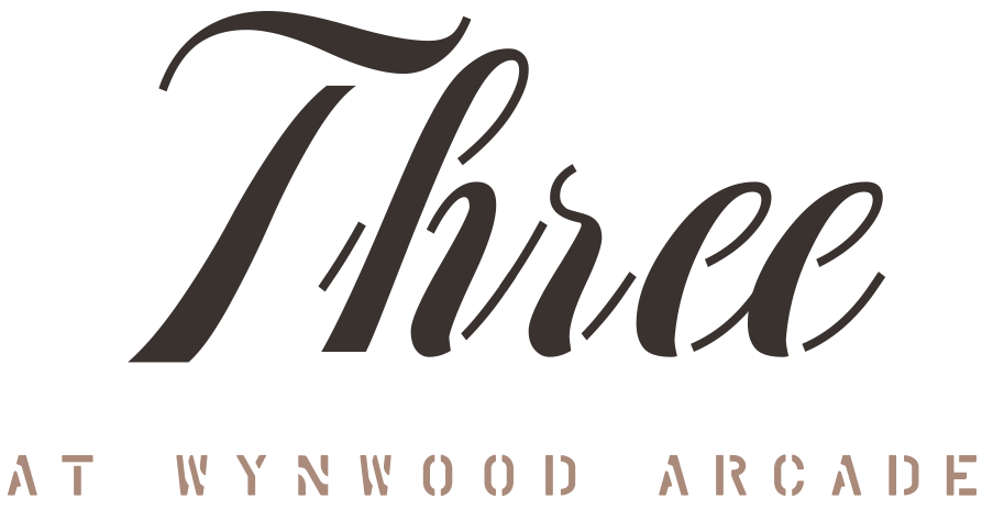 Three Home