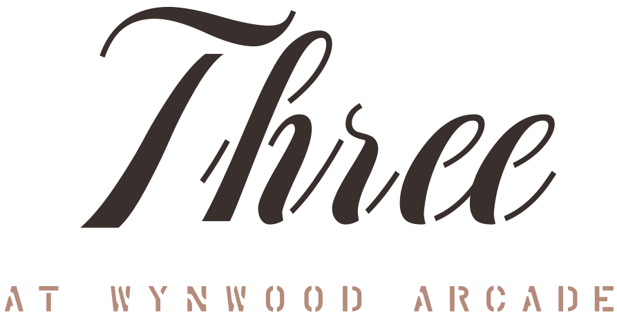 collapsed-logo