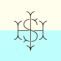 Hopsitality Image 3